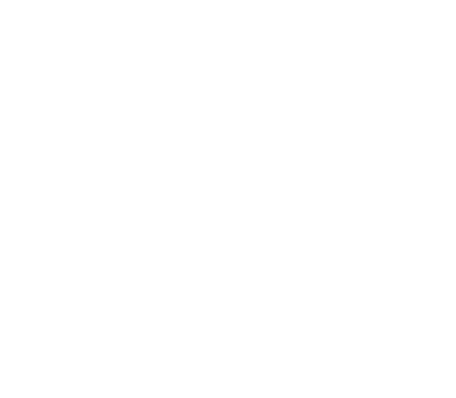 logo seadream