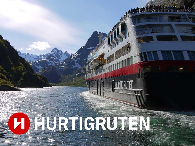 MS-MAUD-IN-TROLLFJORD-NORWAY-PHOTO-FLECKSTEIN-WERNER